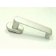 Schuco 240182 Door Handle